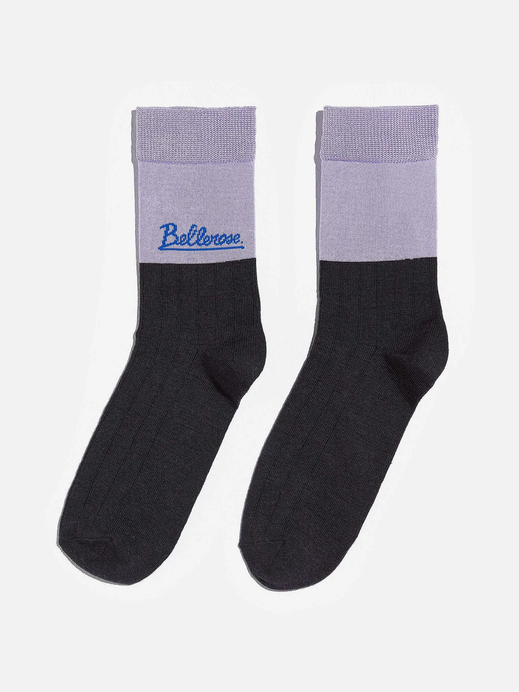 Bel Socks