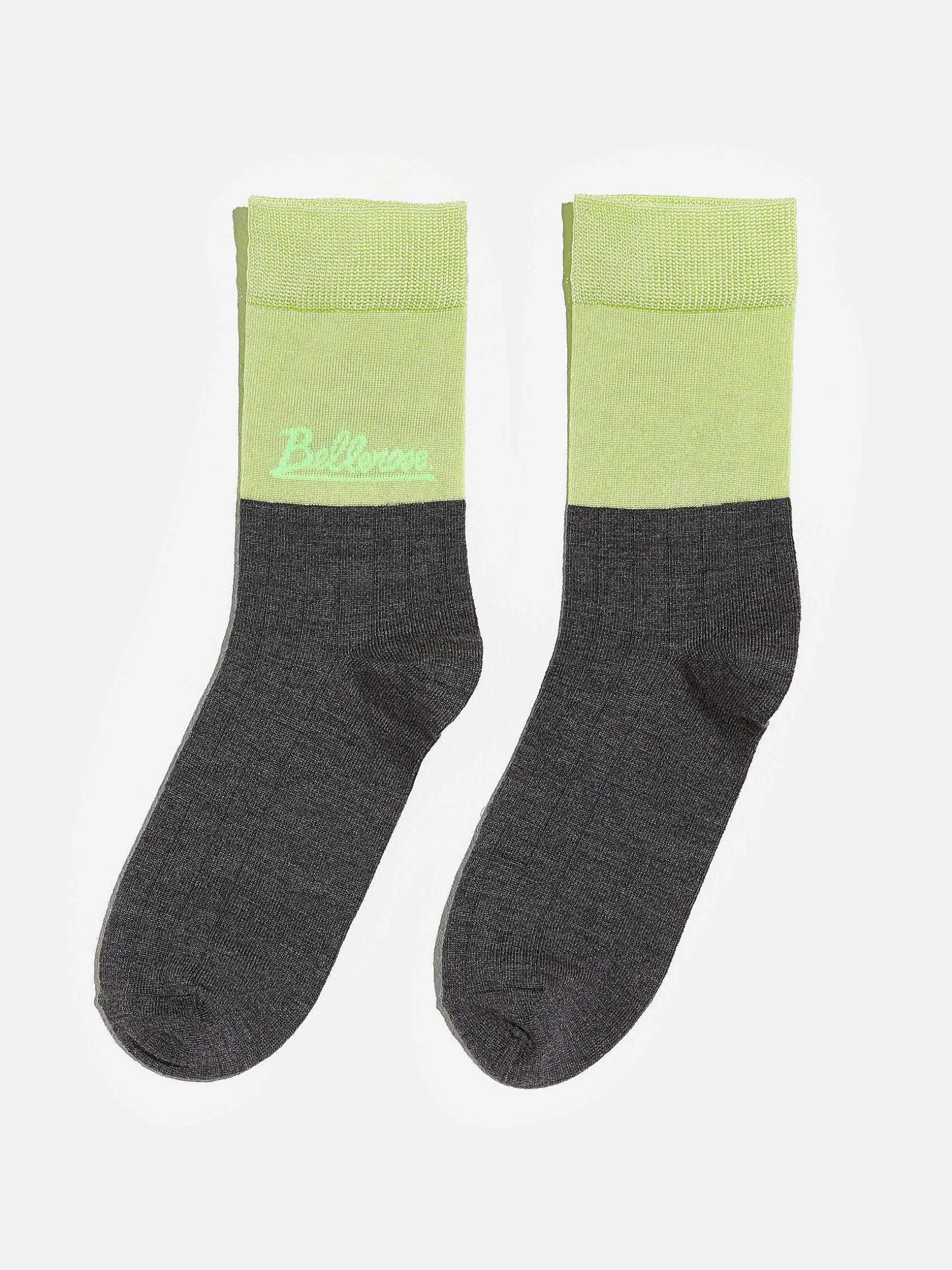 Bel Socks