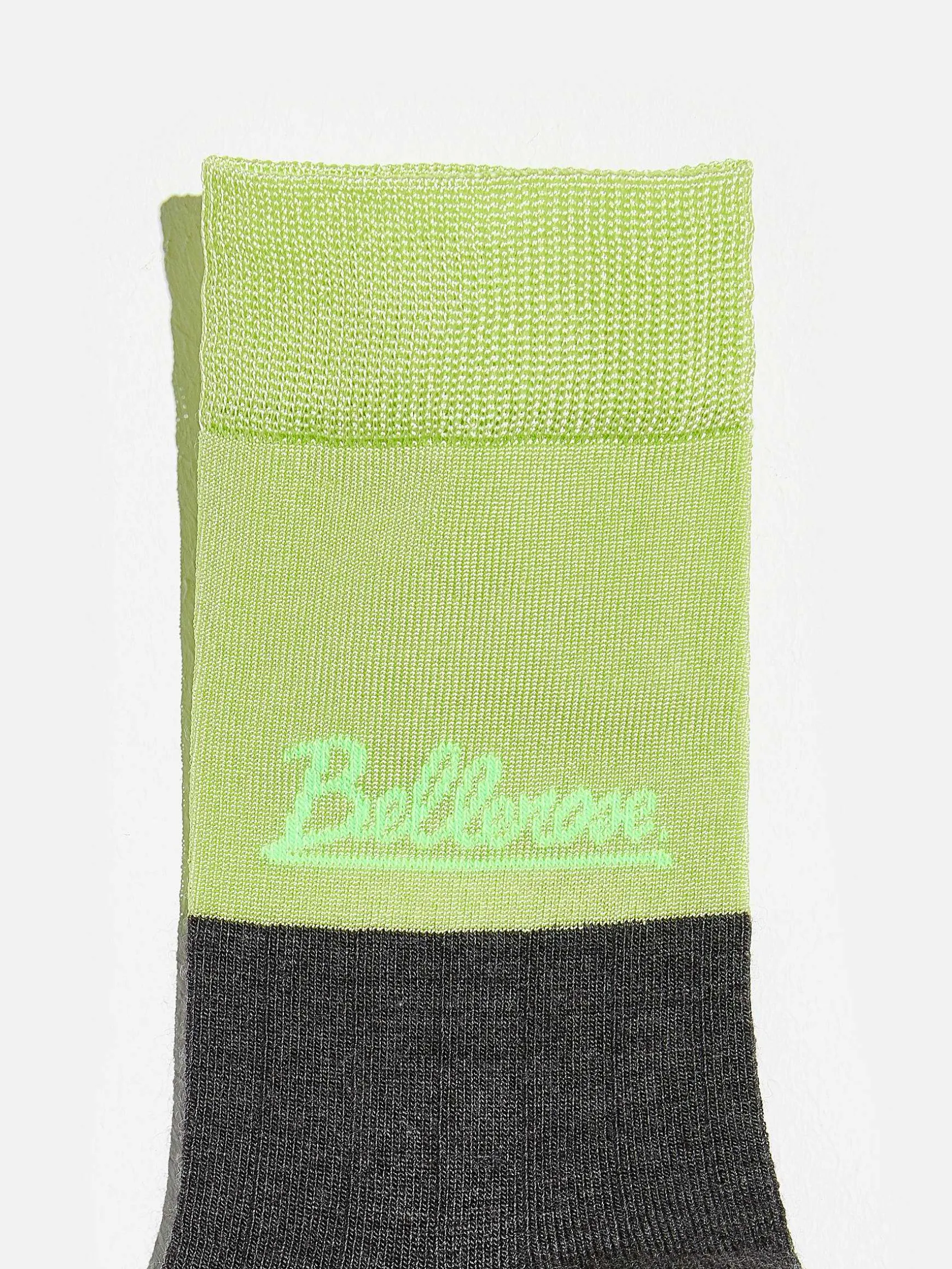 Bel Socks