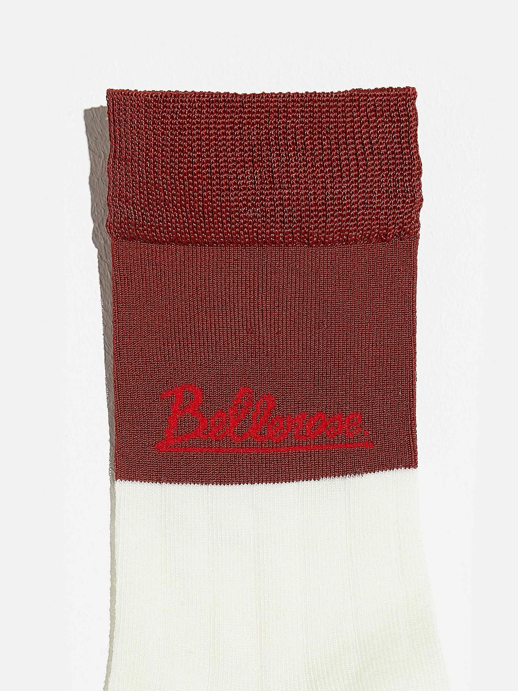 Bel Socks