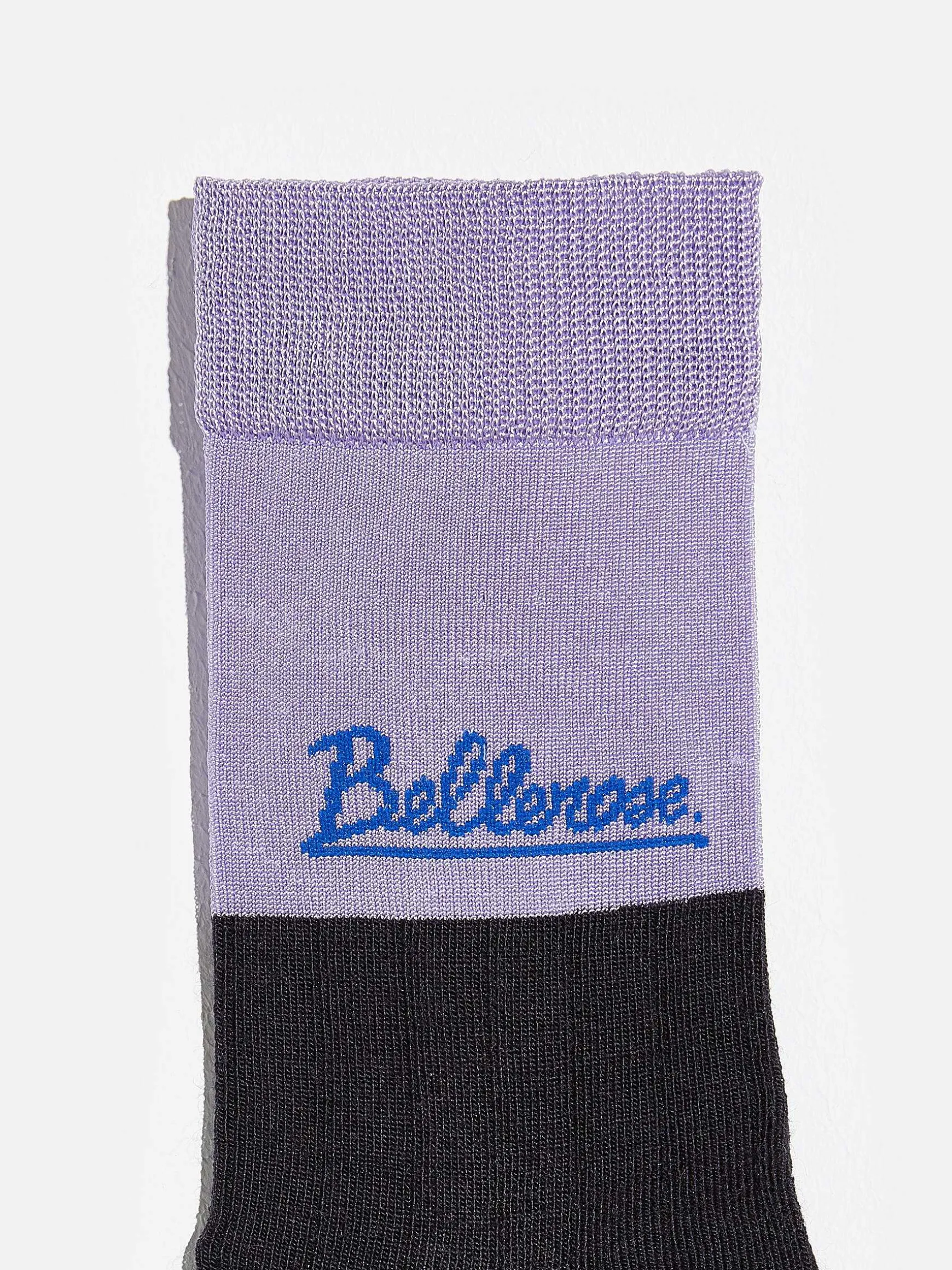 Bel Socks