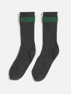 Belic Socks