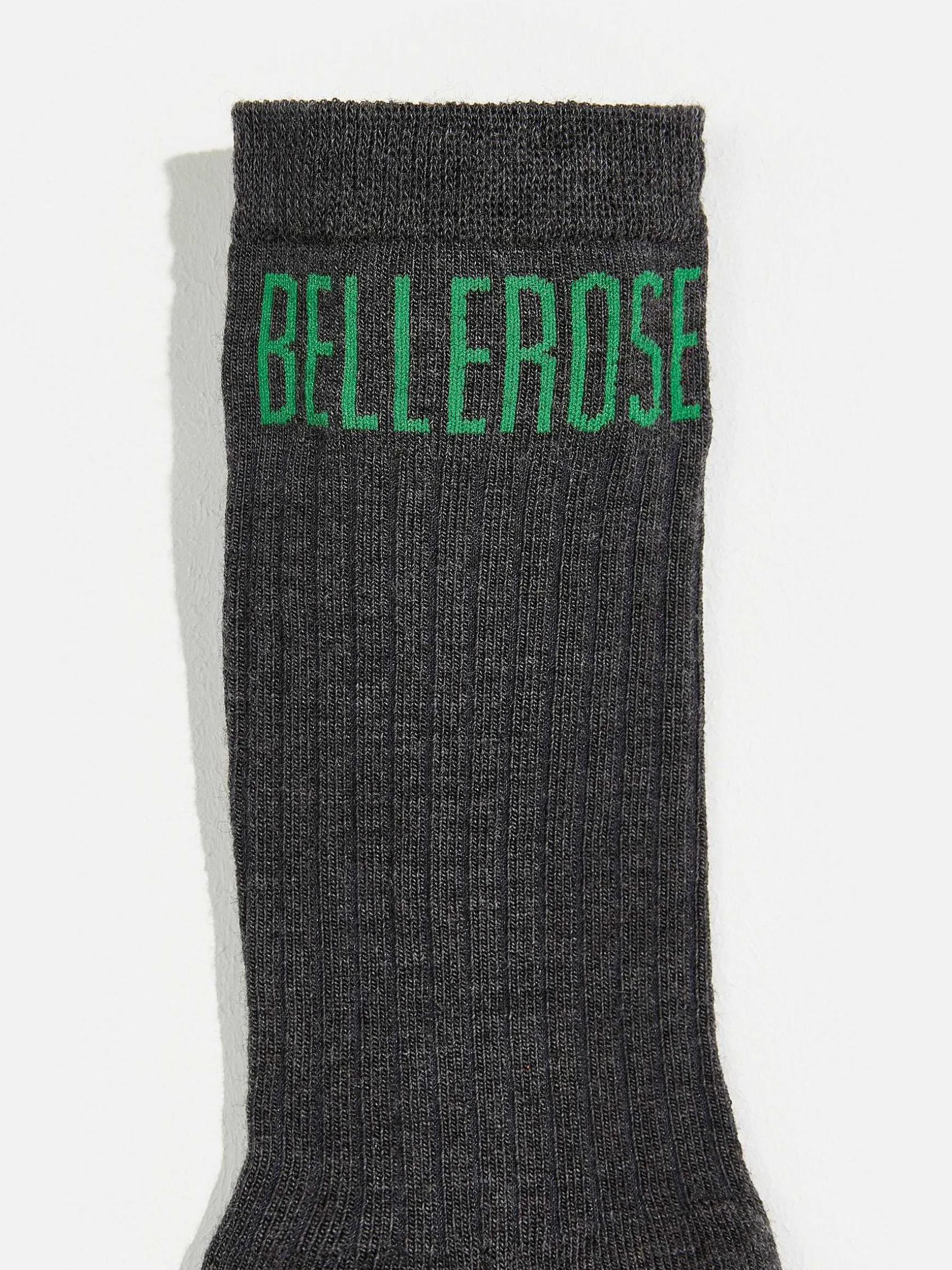 Belic Socks