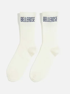 Belic Socks