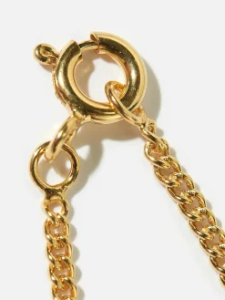 Bellerose X Vadi Jewels | Belamour Necklace