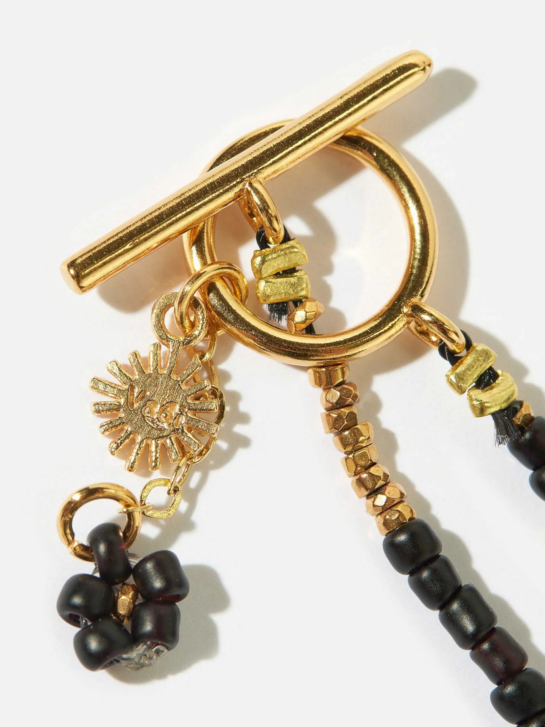 Bellerose X Vadi Jewels | Deia Necklace