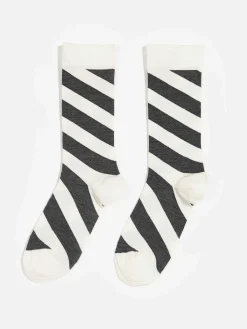 Bhol Socks