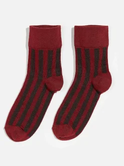 Bisel Socks