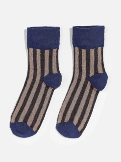 Bisel Socks