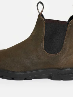 Blundstone | 1615 Chelsea Boot For Men