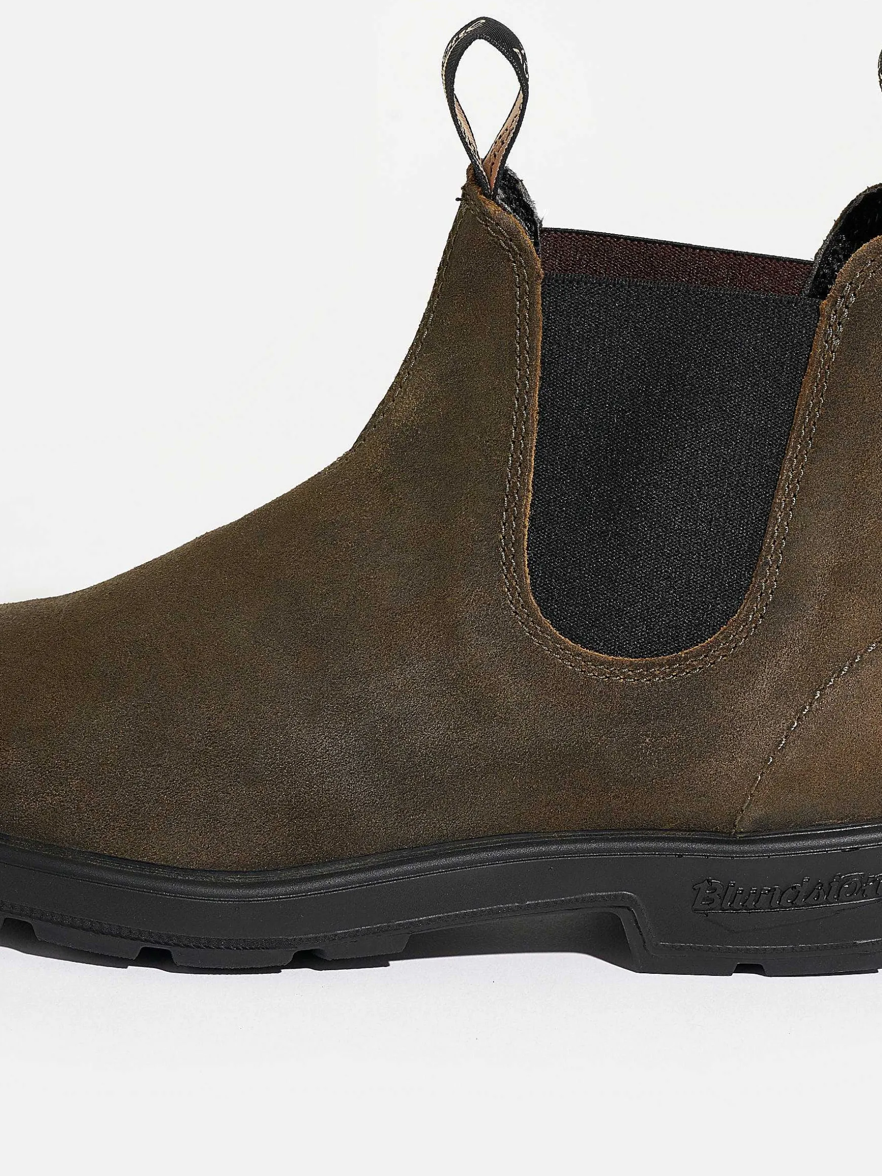 Blundstone | 1615 Chelsea Boot For Men