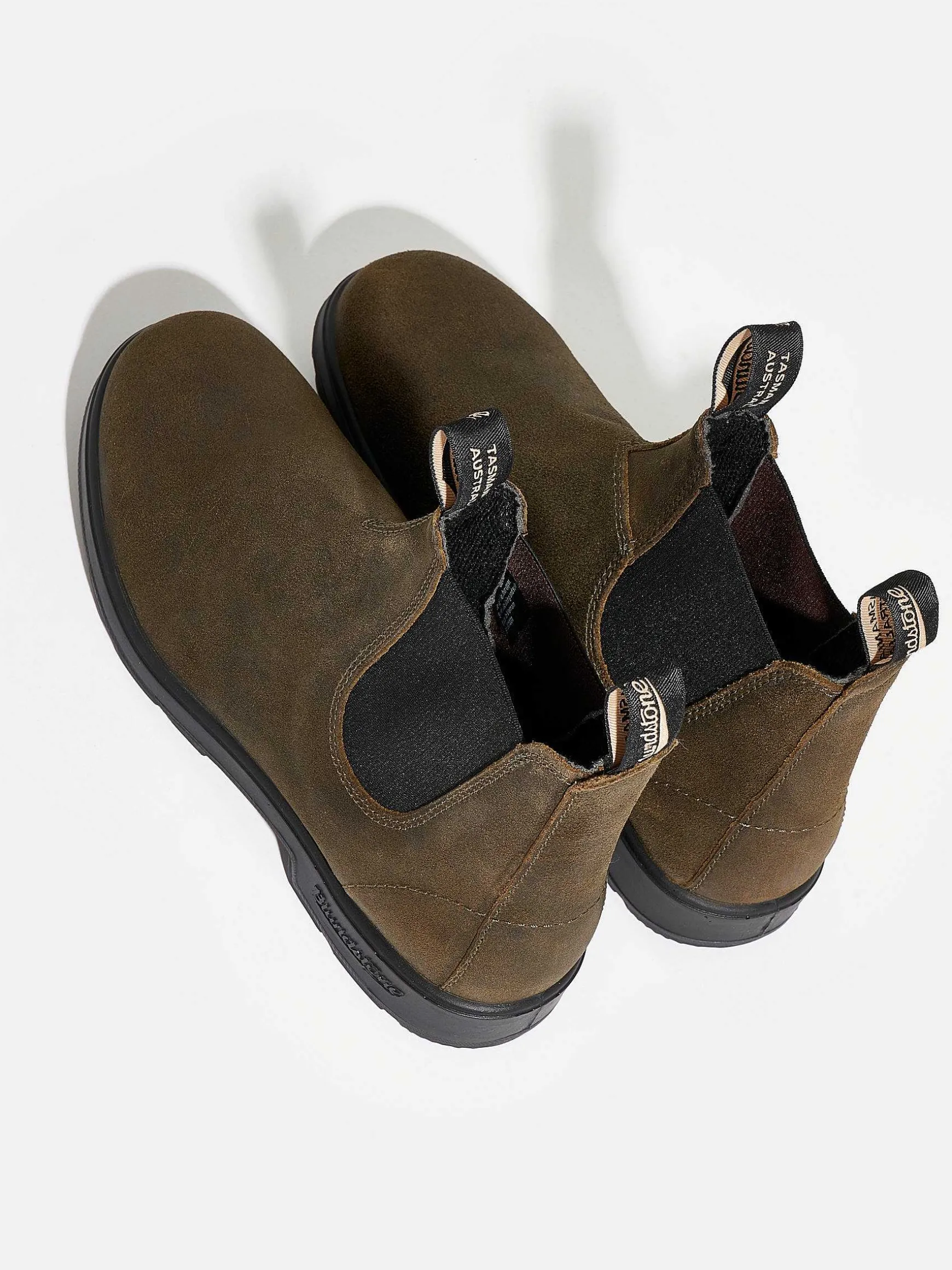 Blundstone | 1615 Chelsea Boot For Men