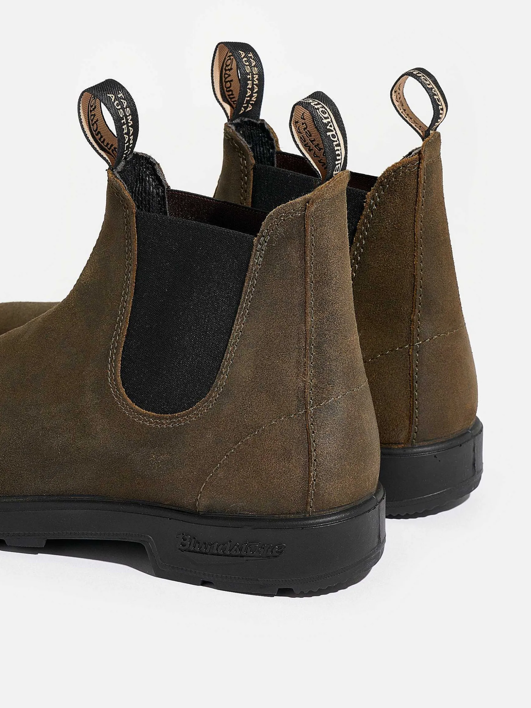 Blundstone | 1615 Chelsea Boot For Men
