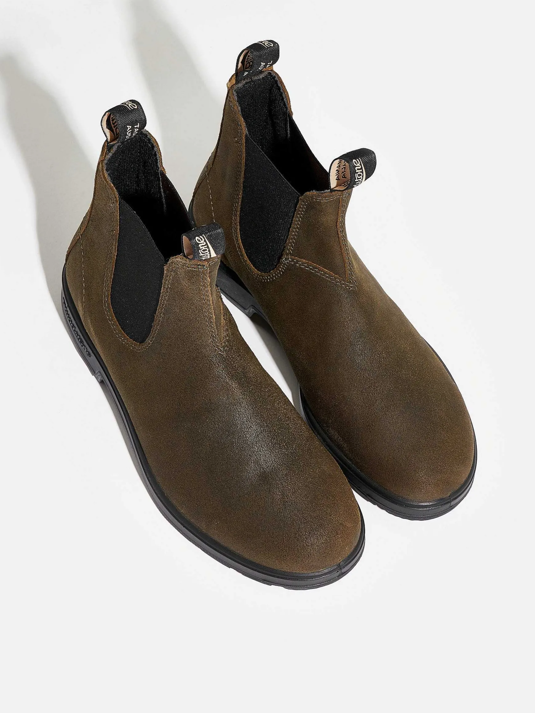 Blundstone | 1615 Chelsea Boot For Men