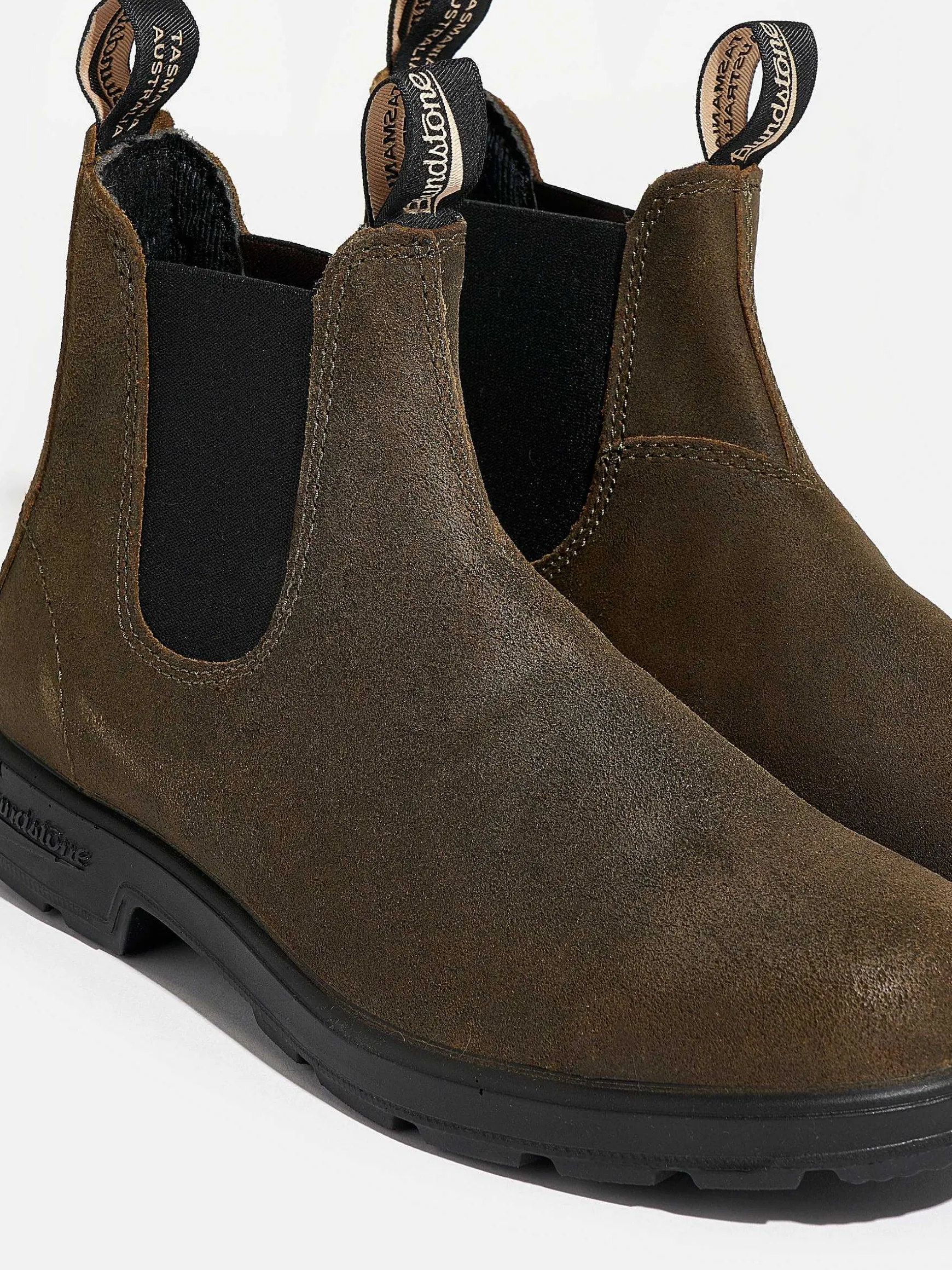 Blundstone | 1615 Chelsea Boot For Men