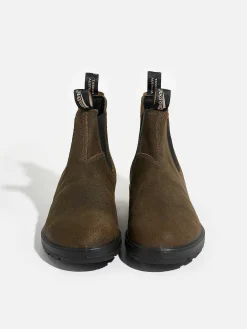 Blundstone | 1615 Chelsea Boot For Men