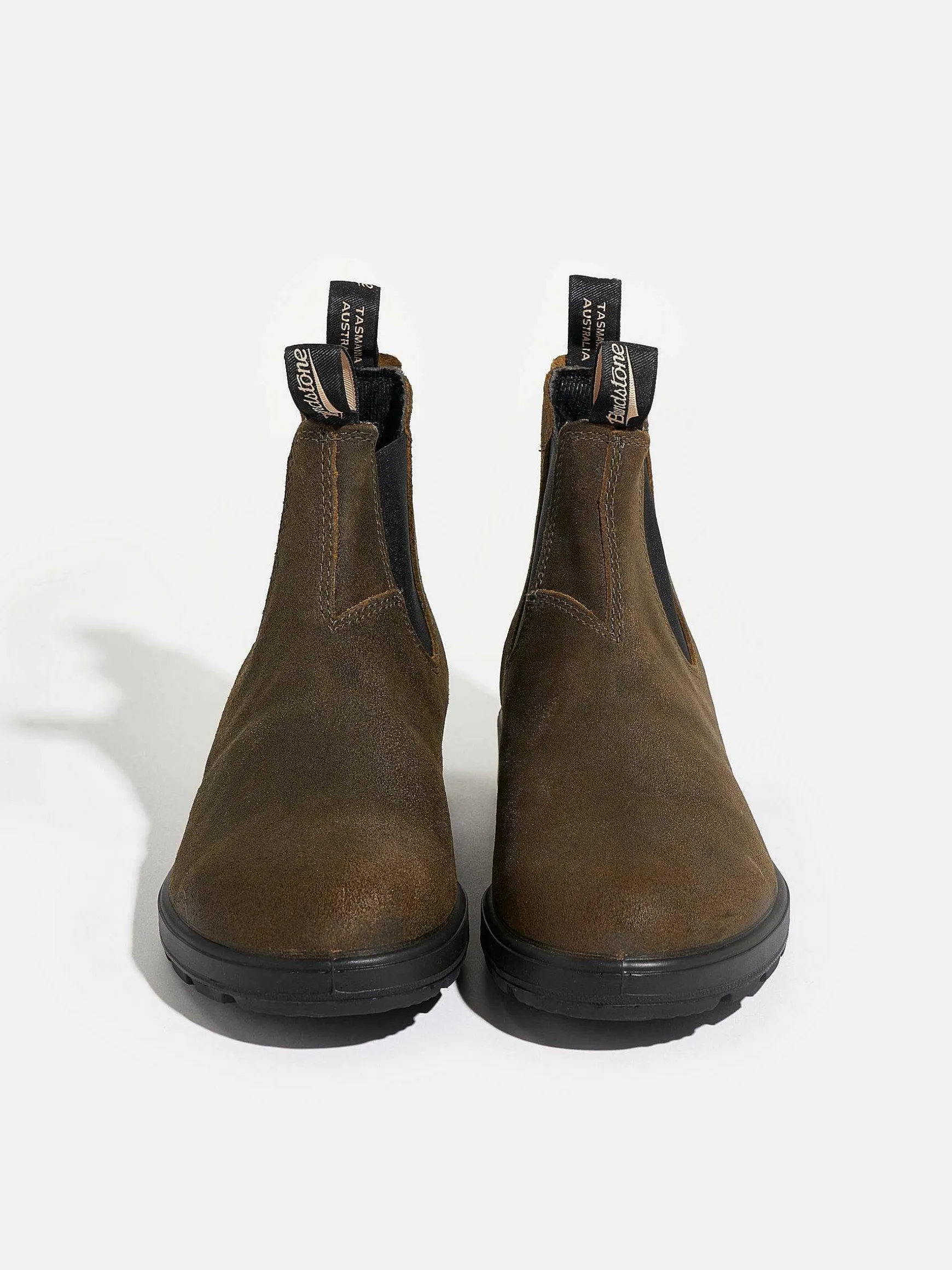Blundstone | 1615 Chelsea Boot For Men