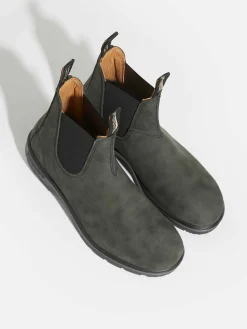 Blundstone | 587 Chelsea Boots For Men