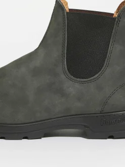 Blundstone | 587 Chelsea Boots For Men