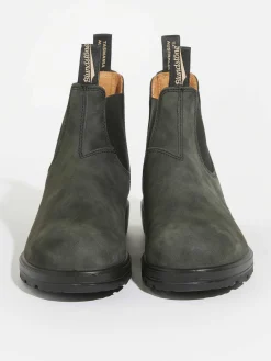 Blundstone | 587 Chelsea Boots For Men