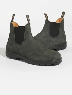 Blundstone | 587 Chelsea Boots For Men