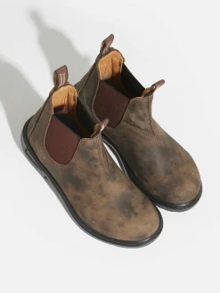 Blundstone | 585 Chelsea Boots For Men