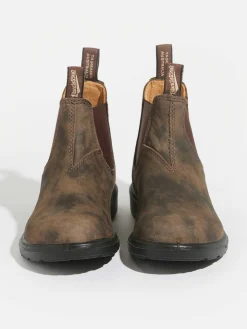 Blundstone | 585 Chelsea Boots For Men