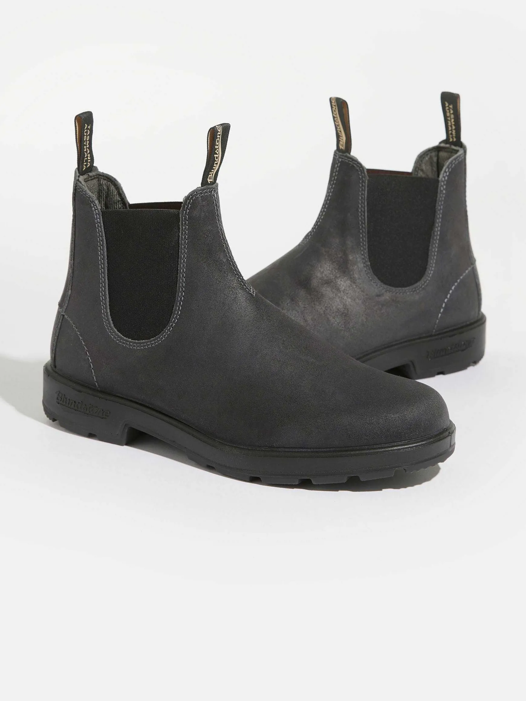 Blundstone | 1910 Chelsea Boots For Men
