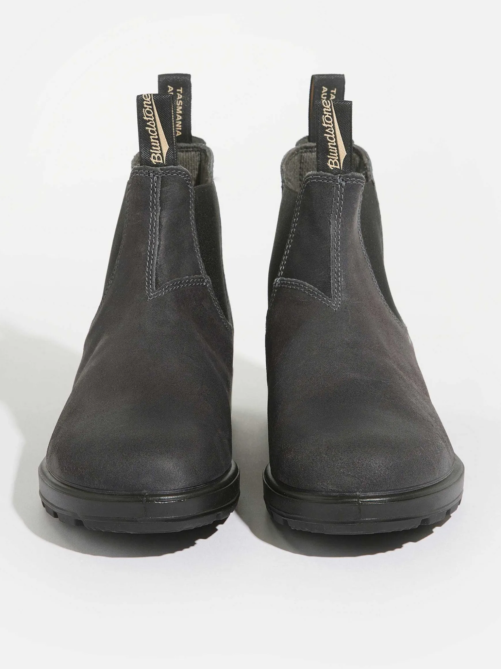 Blundstone | 1910 Chelsea Boots For Men