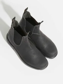 Blundstone | 1910 Chelsea Boots For Men