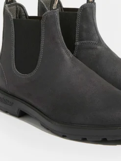 Blundstone | 1910 Chelsea Boots For Men