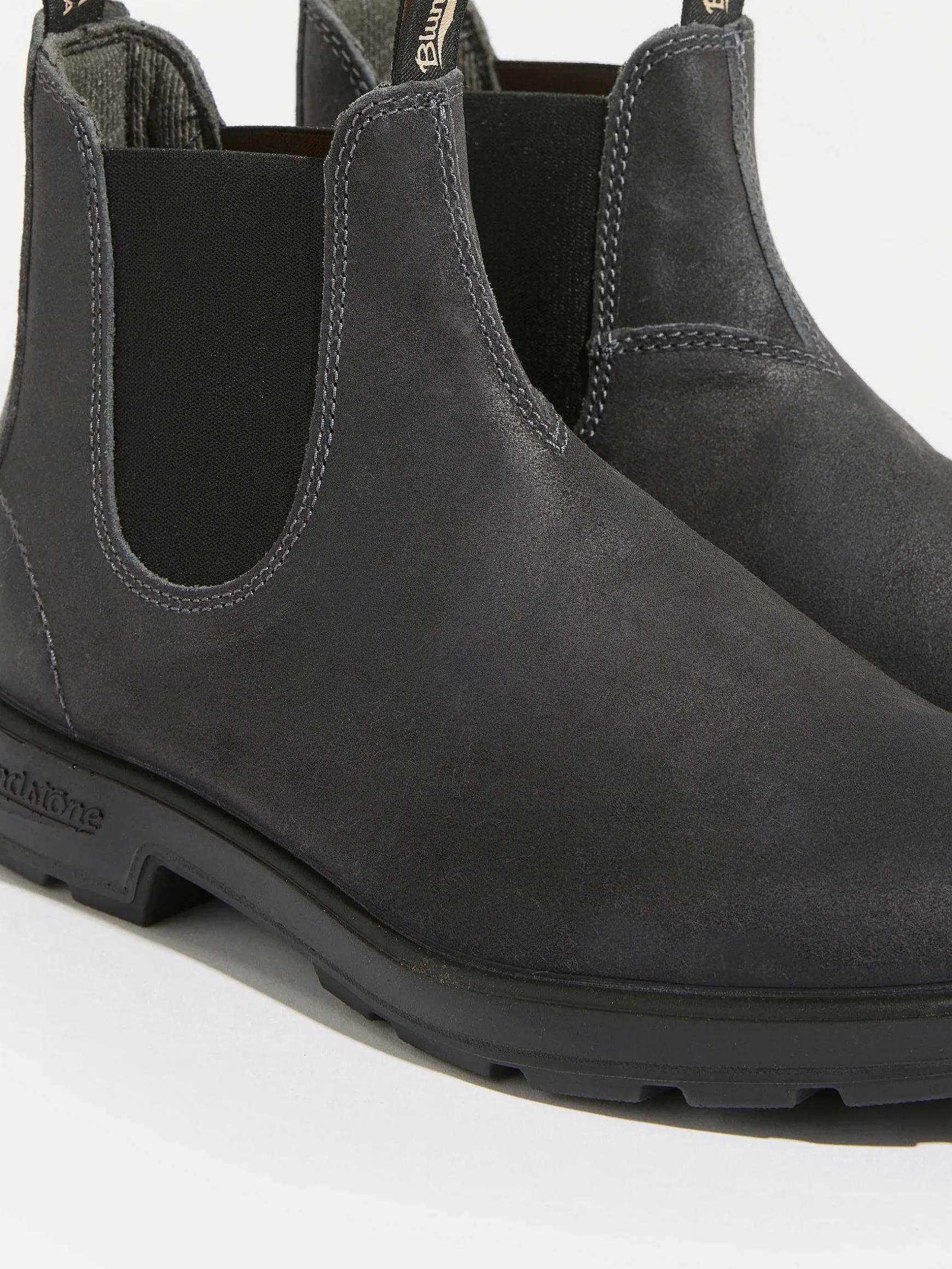 Blundstone | 1910 Chelsea Boots For Men