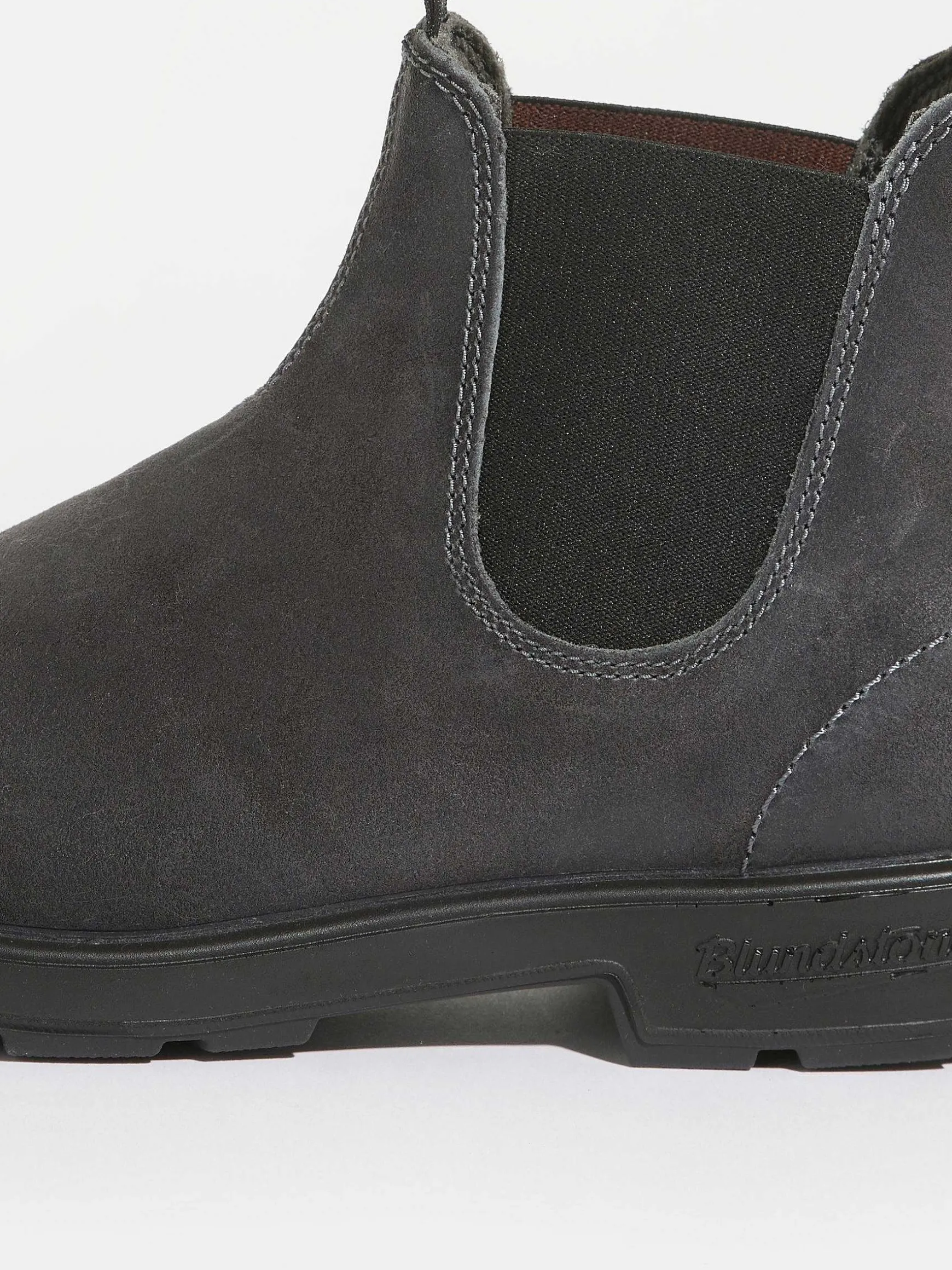Blundstone | 1910 Chelsea Boots For Men