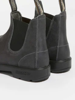 Blundstone | 1910 Chelsea Boots For Men
