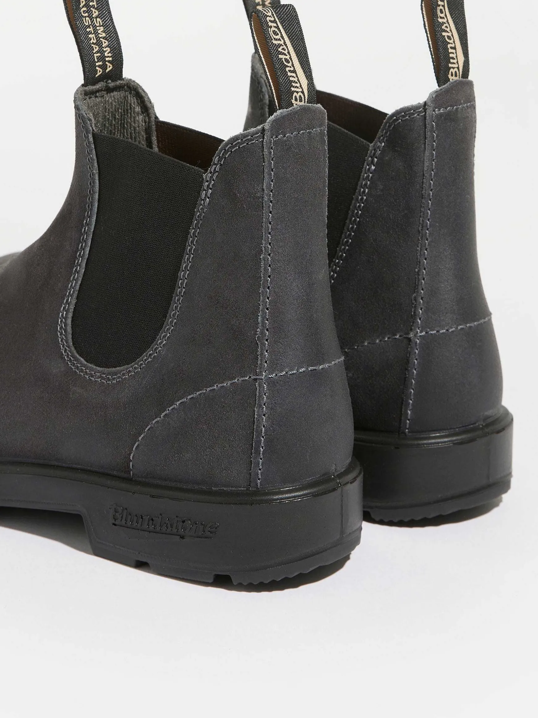 Blundstone | 1910 Chelsea Boots For Men
