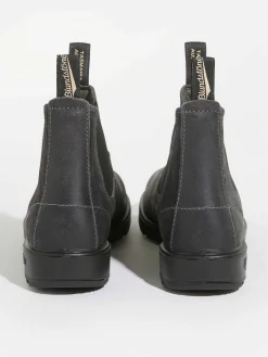 Blundstone | 1910 Chelsea Boots For Men