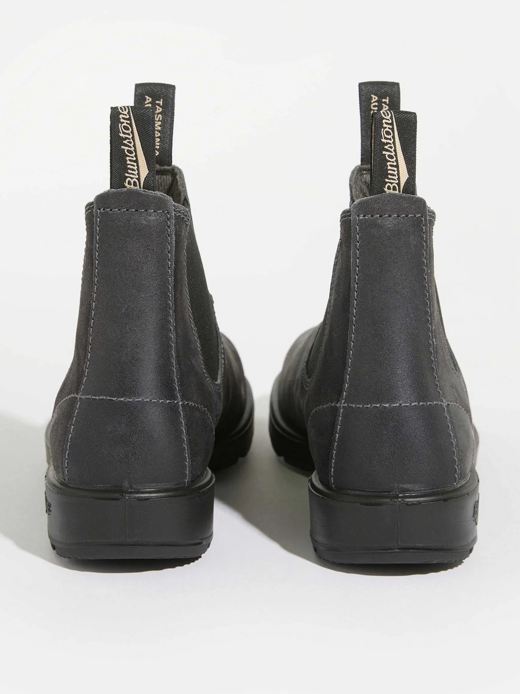 Blundstone | 1910 Chelsea Boots For Men