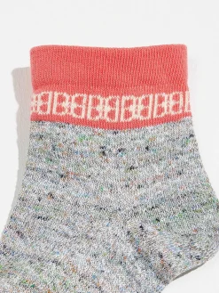 Bocci Socks