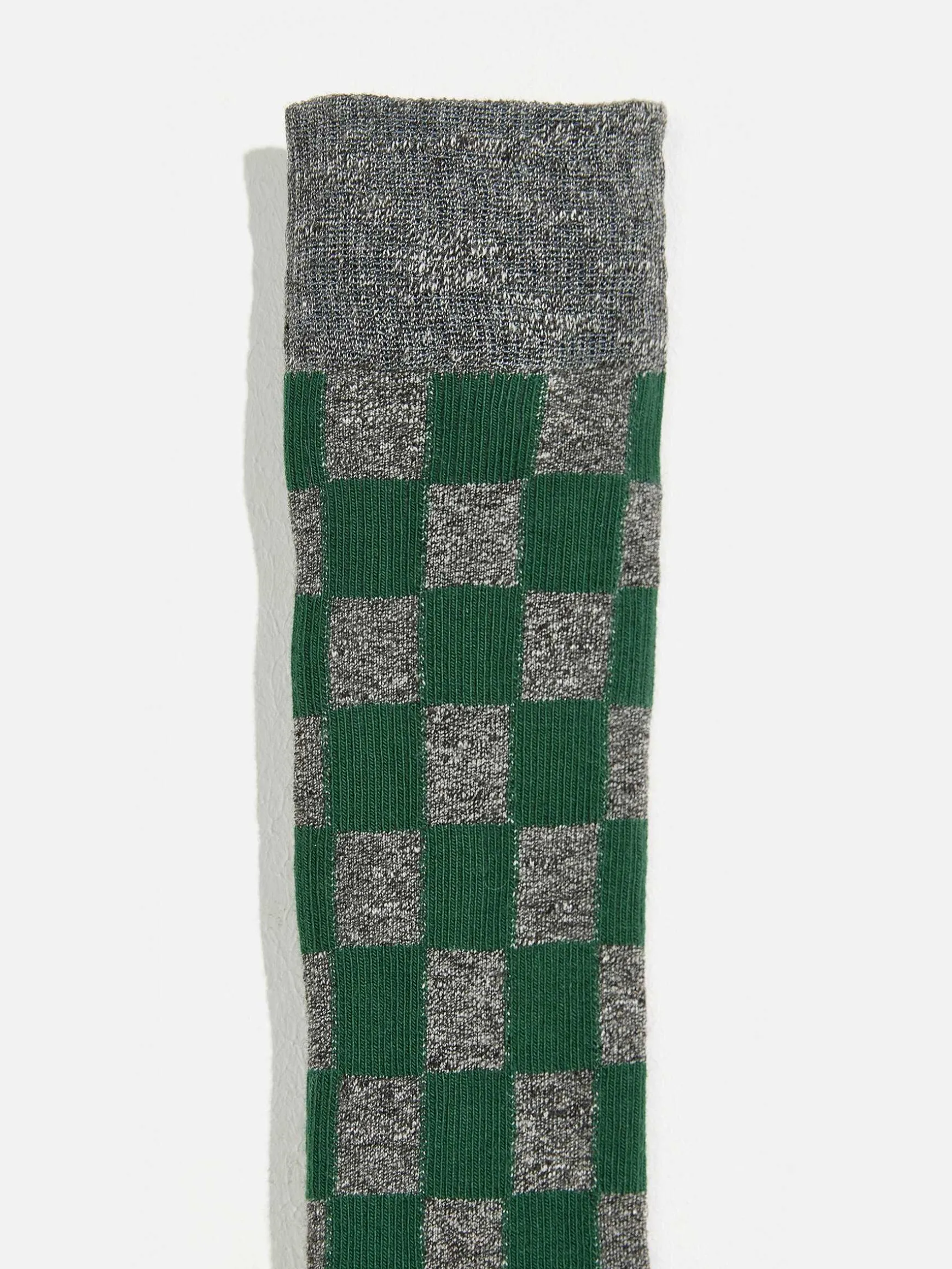 Boxo Socks