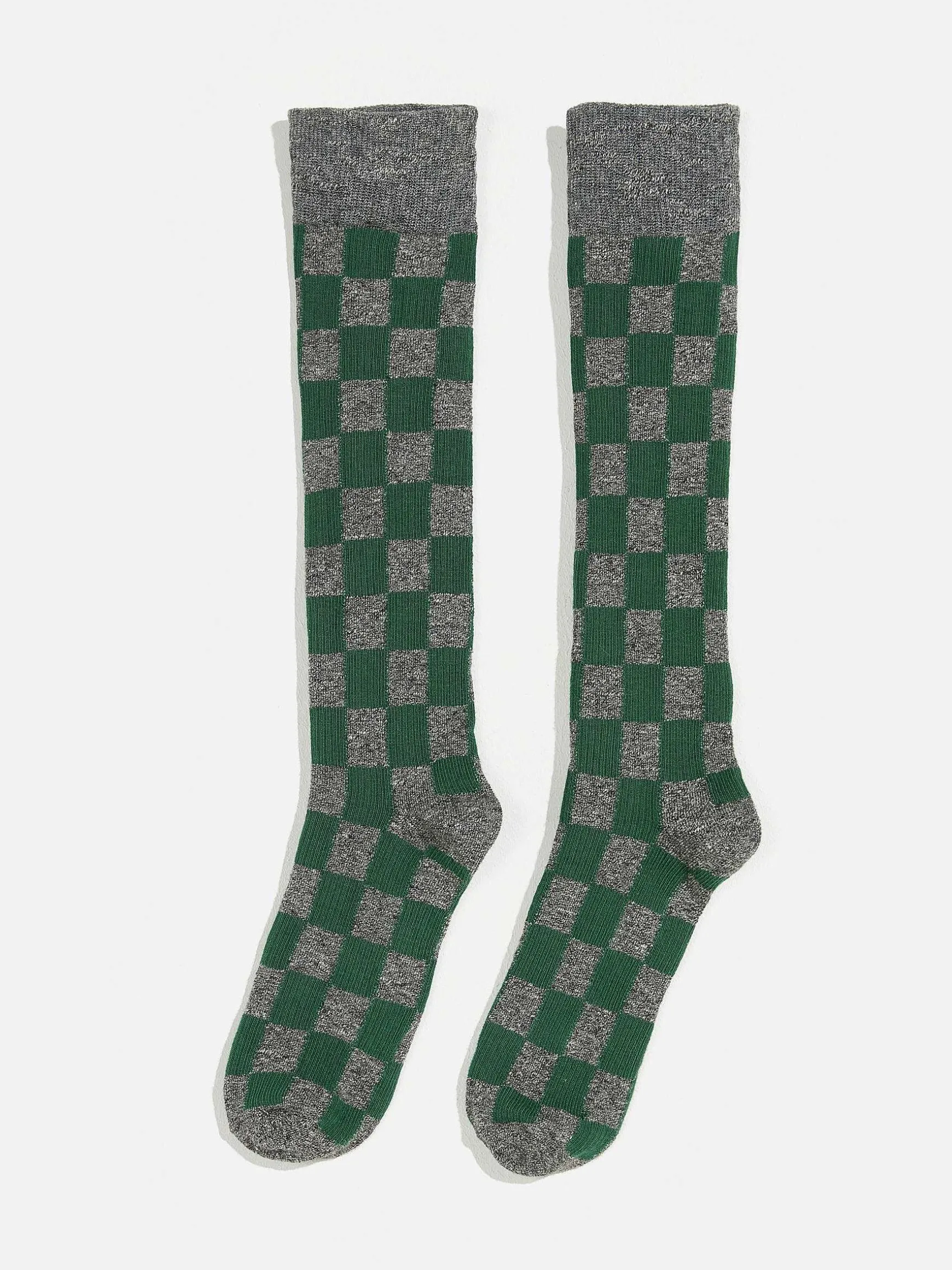 Boxo Socks