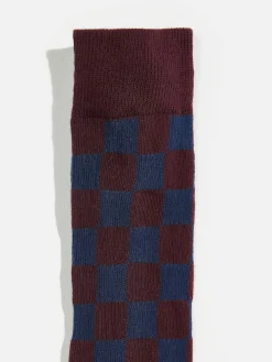 Boxo Socks