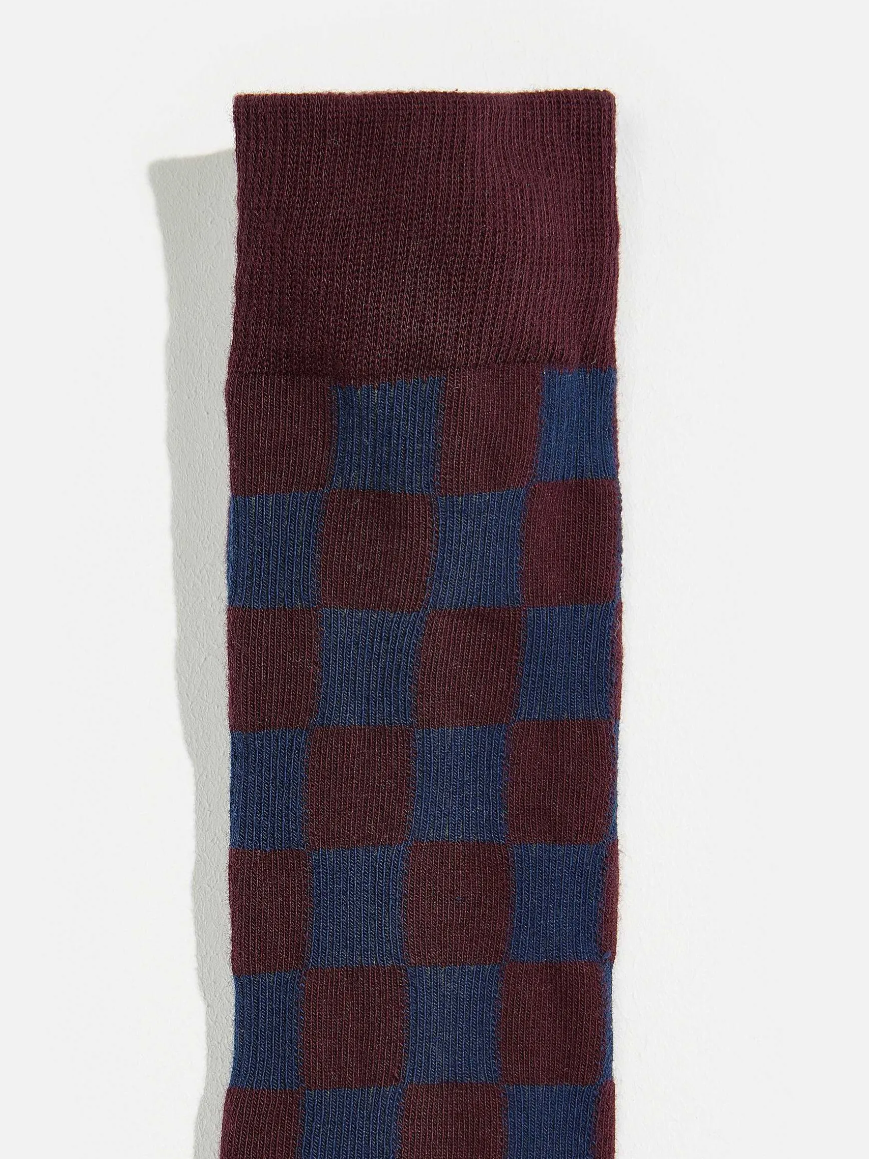 Boxo Socks