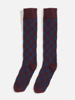 Boxo Socks