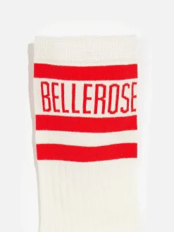 Bree Socks