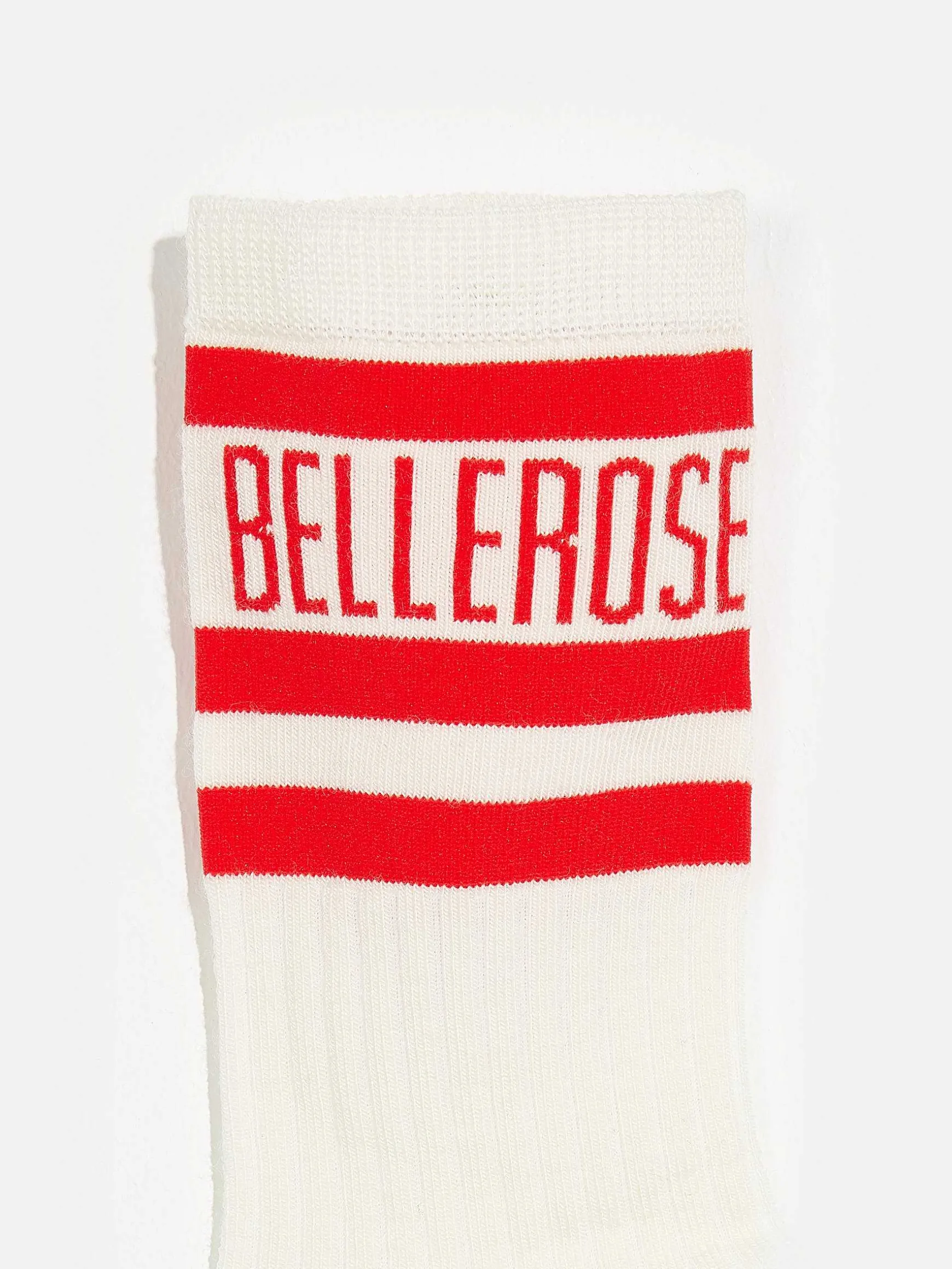 Bree Socks