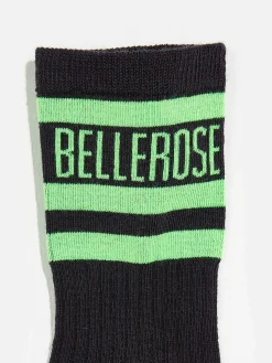 Bree Socks