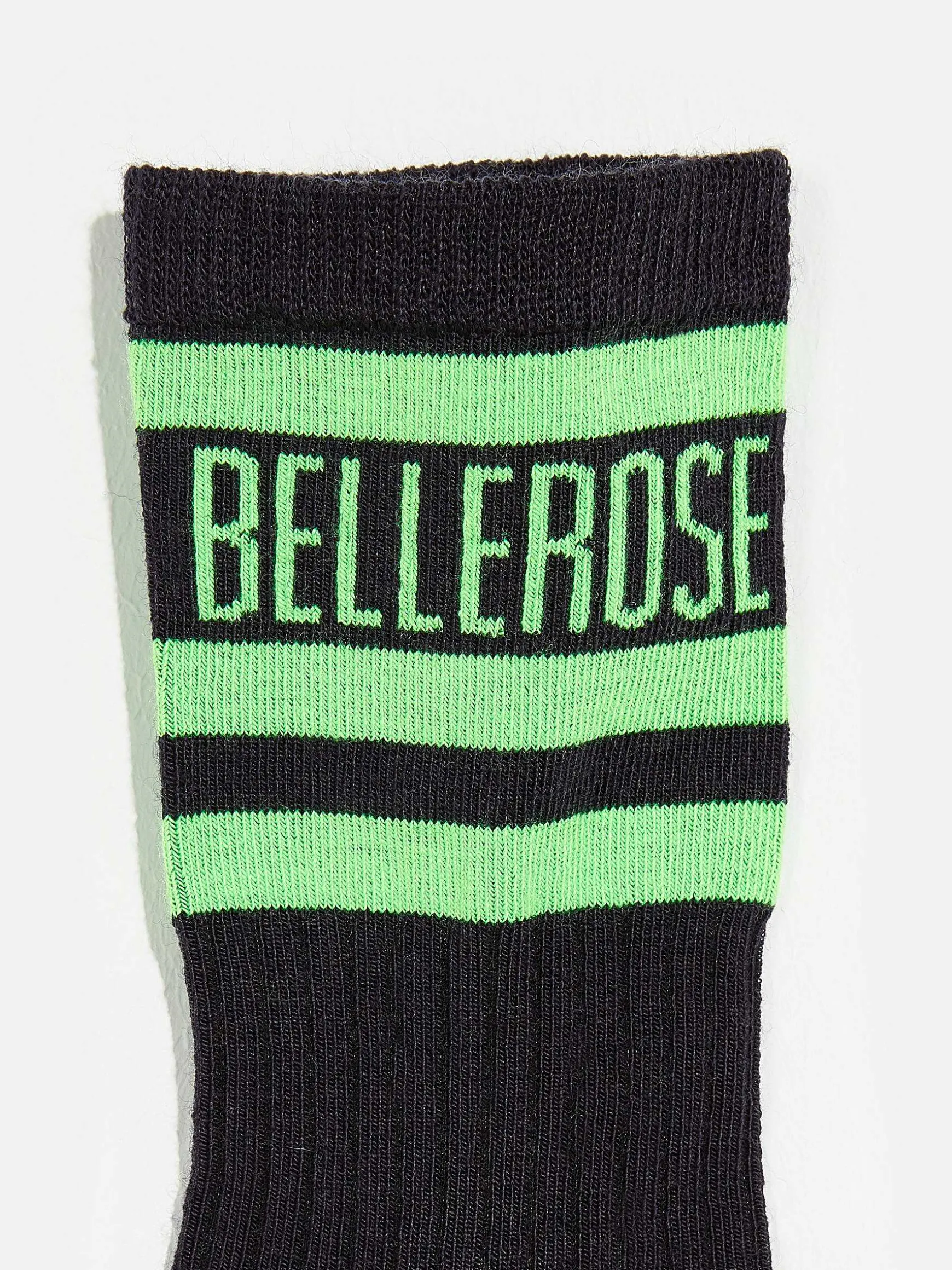 Bree Socks