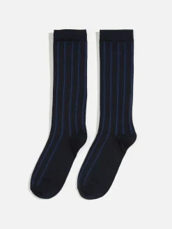 Brise Socks