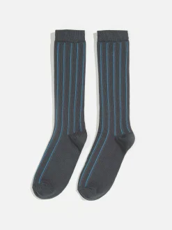 Brise Socks