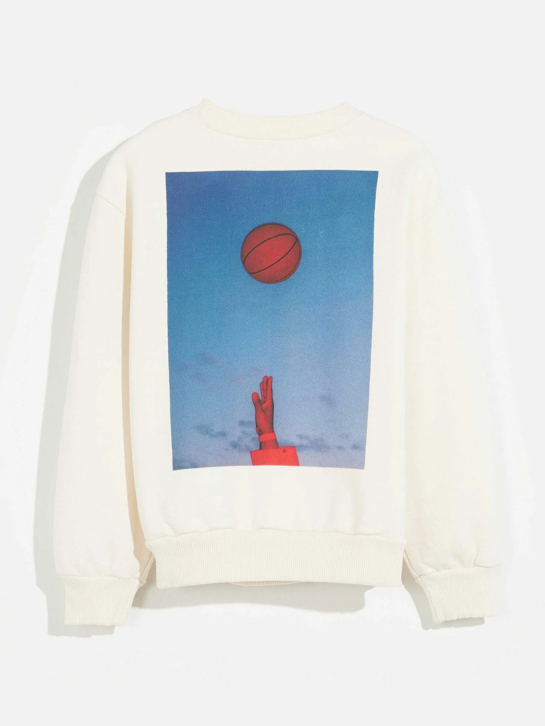 Chami Sweatshirt